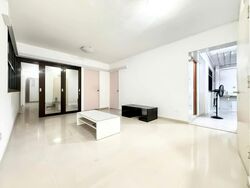 Blk 653A Jurong West Street 61 (Jurong West), HDB 5 Rooms #555687411